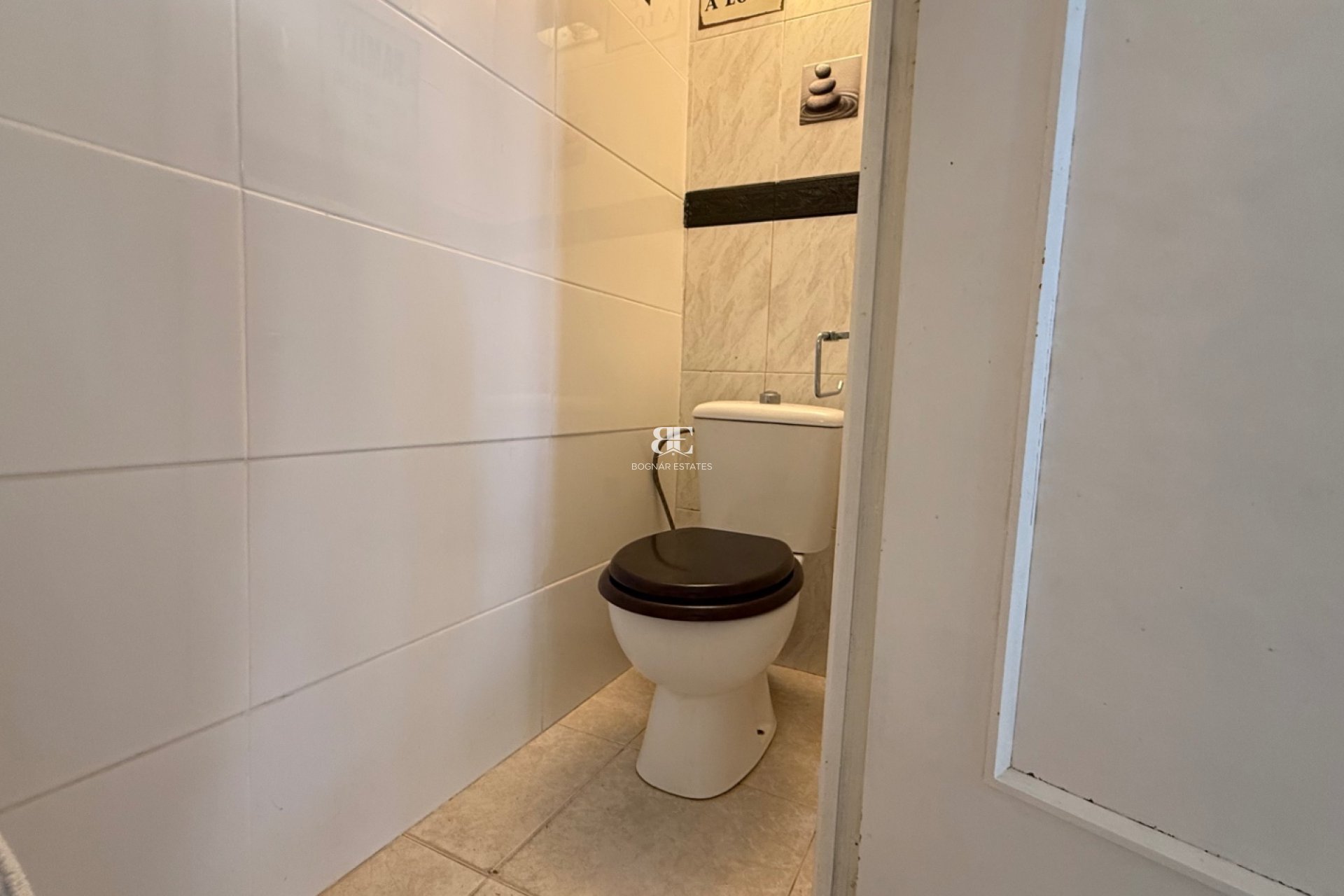 Herverkoop - Villa -
Orihuela - Costa Blanca