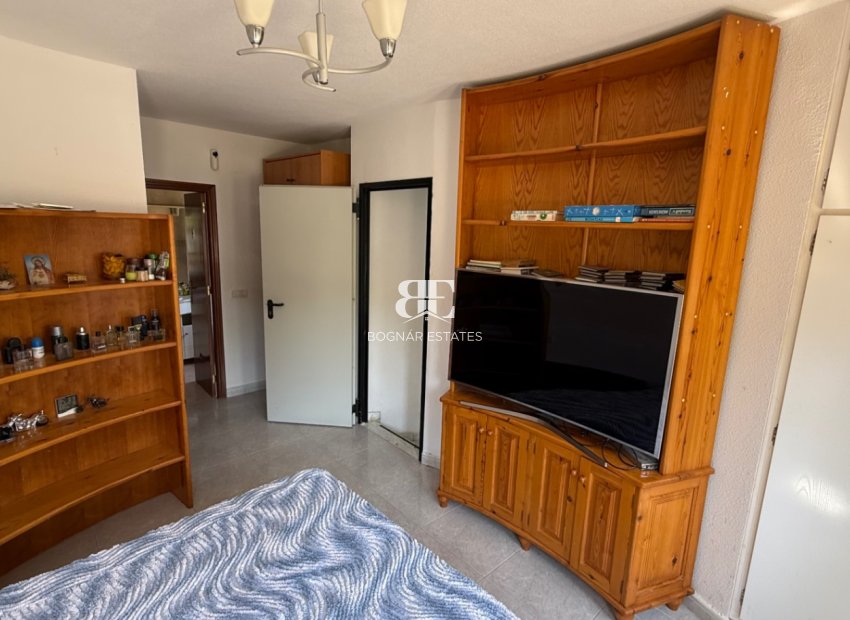 Herverkoop - Villa -
Orihuela - Costa Blanca