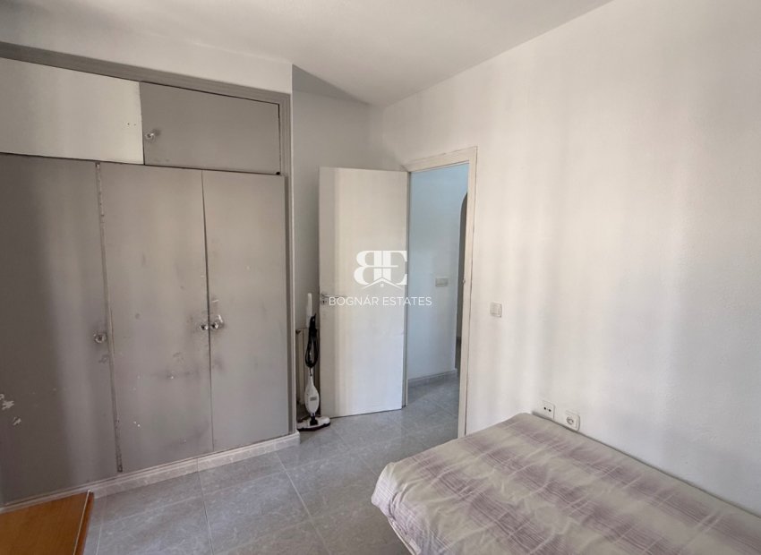 Herverkoop - Villa -
Orihuela - Costa Blanca