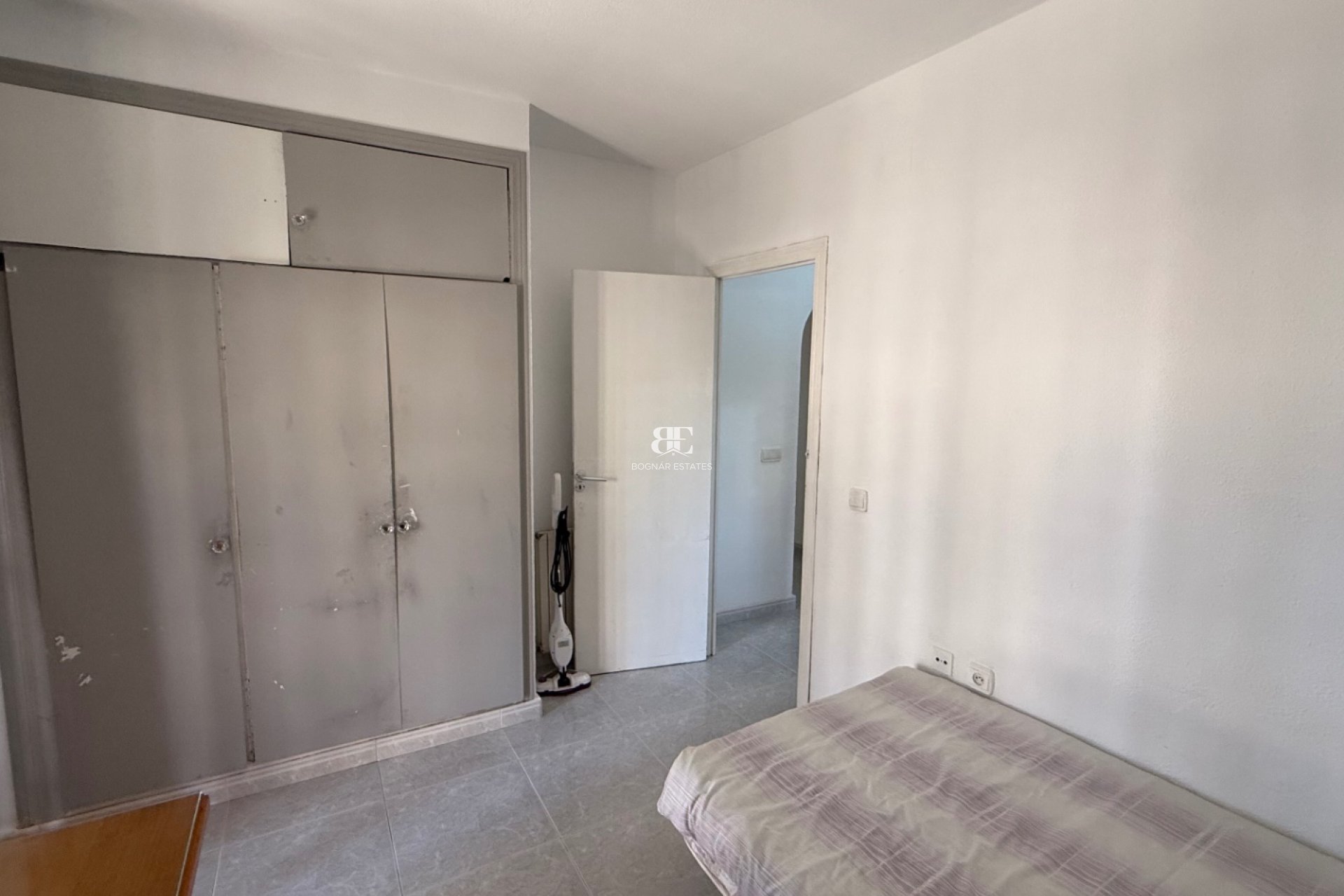 Herverkoop - Villa -
Orihuela - Costa Blanca