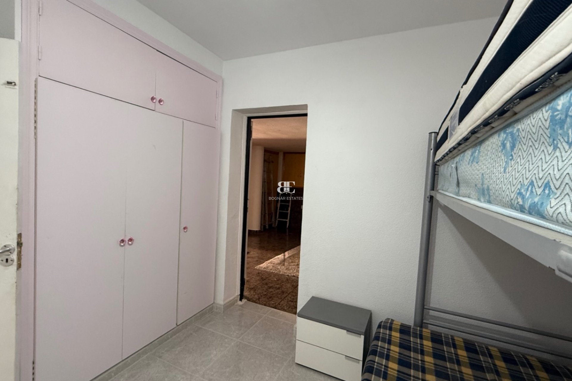 Herverkoop - Villa -
Orihuela - Costa Blanca