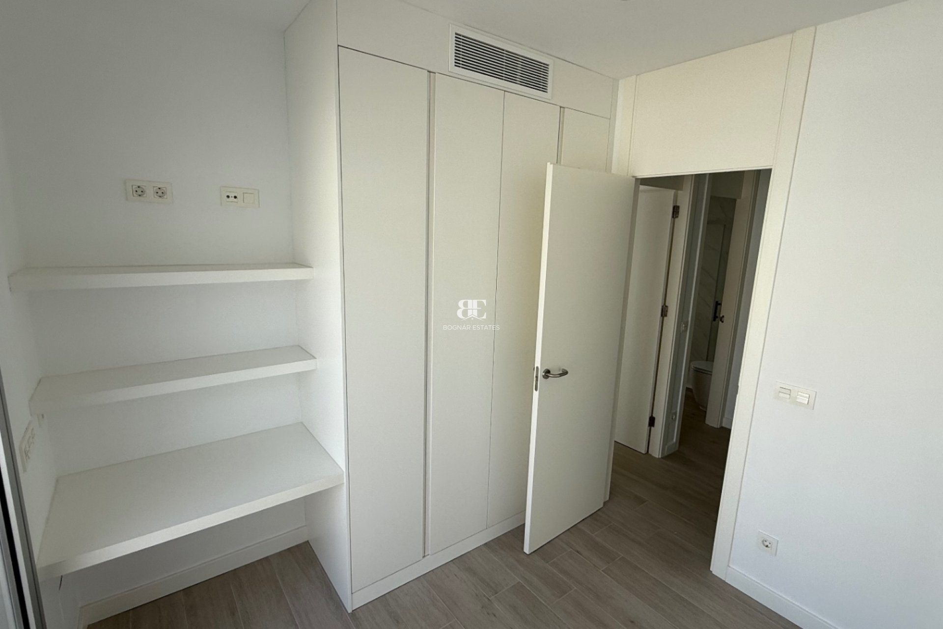 Herverkoop - Villa -
Orihuela - Costa Blanca