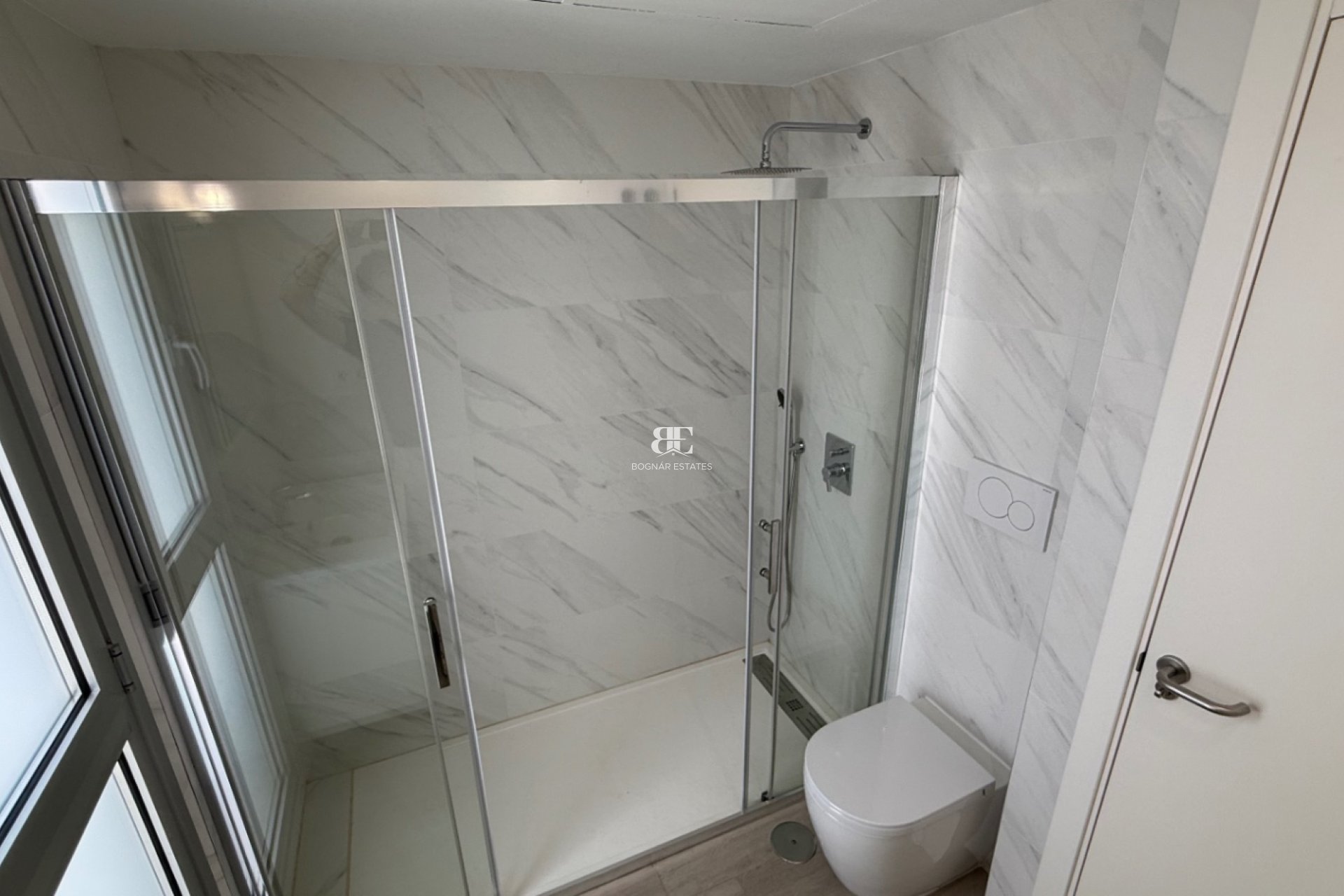 Herverkoop - Villa -
Orihuela - Costa Blanca