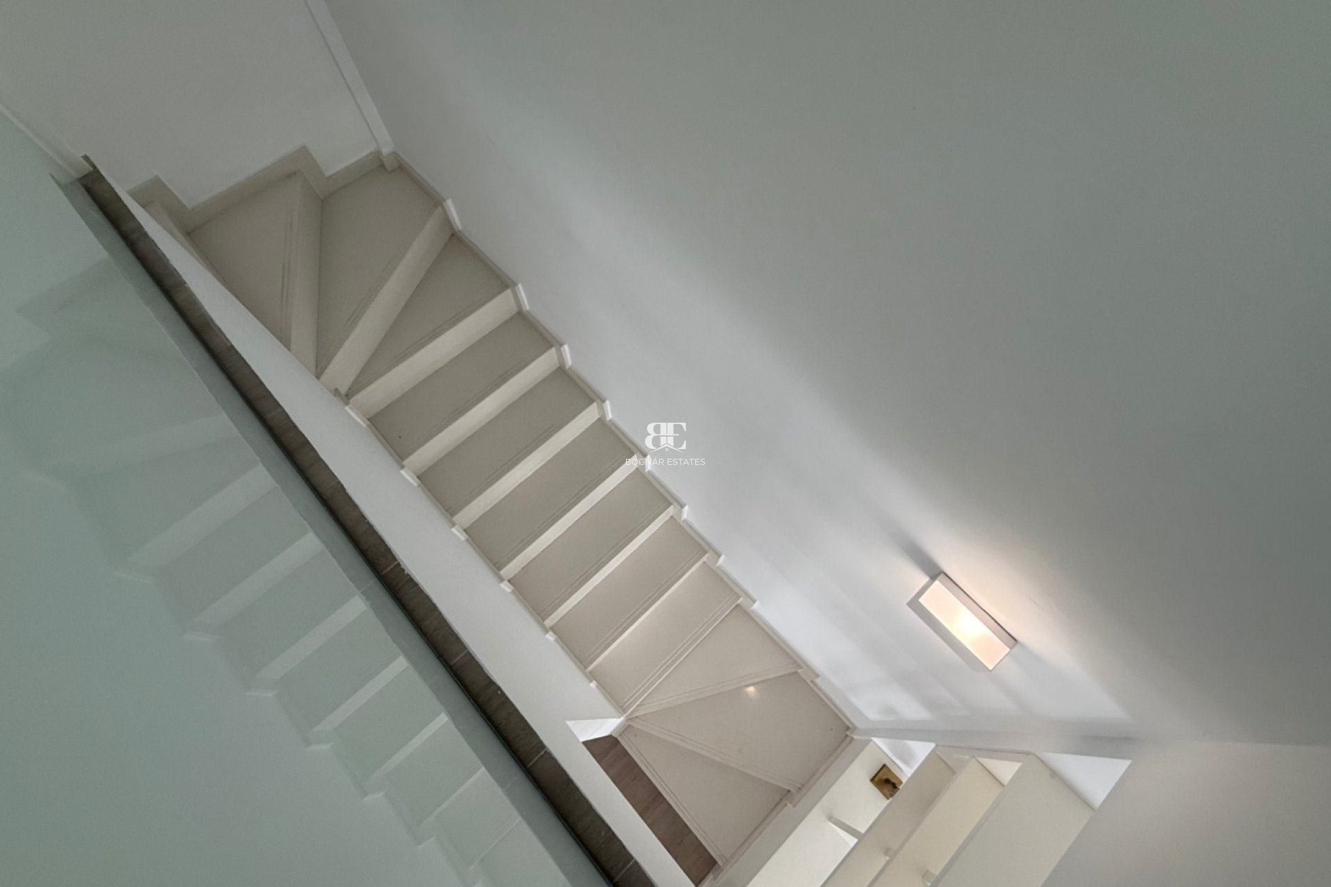 Herverkoop - Villa -
Orihuela - Costa Blanca