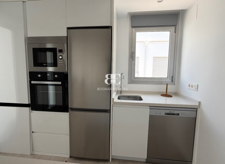 Herverkoop - Villa -
Orihuela - Costa Blanca