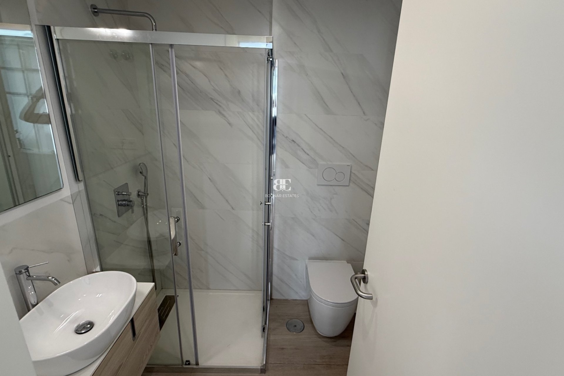 Herverkoop - Villa -
Orihuela - Costa Blanca