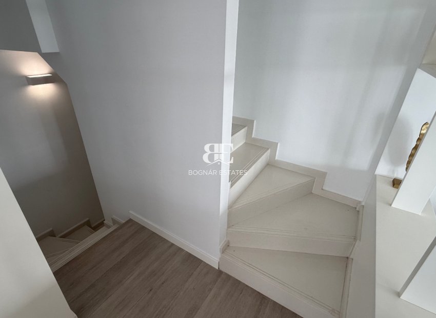 Herverkoop - Villa -
Orihuela - Costa Blanca