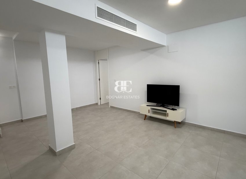 Herverkoop - Villa -
Orihuela - Costa Blanca