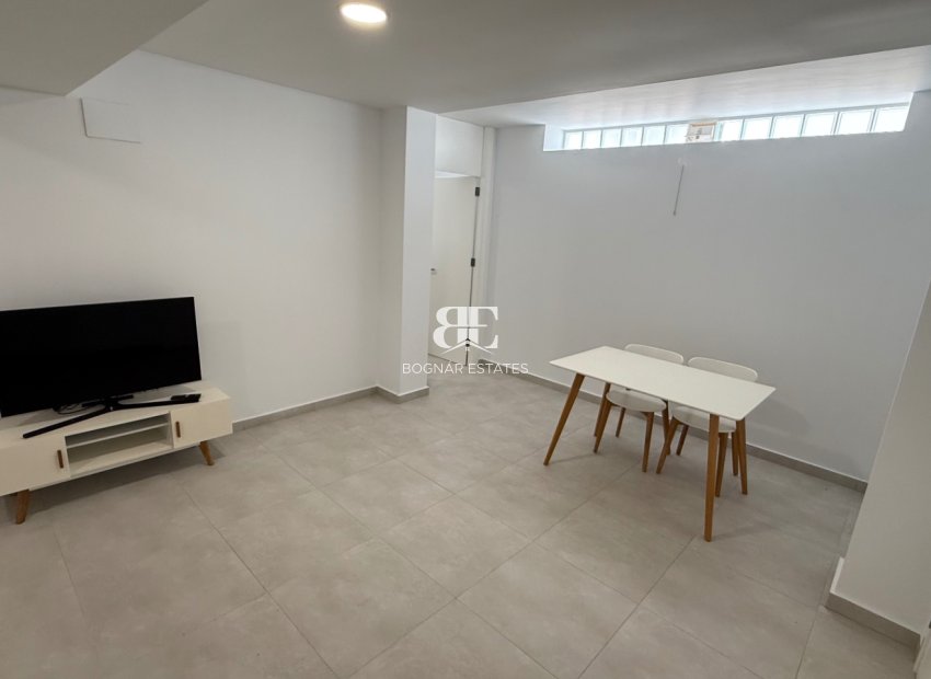 Herverkoop - Villa -
Orihuela - Costa Blanca