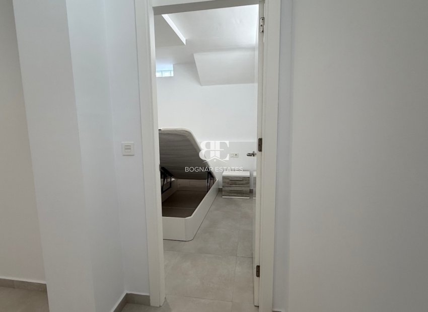 Herverkoop - Villa -
Orihuela - Costa Blanca