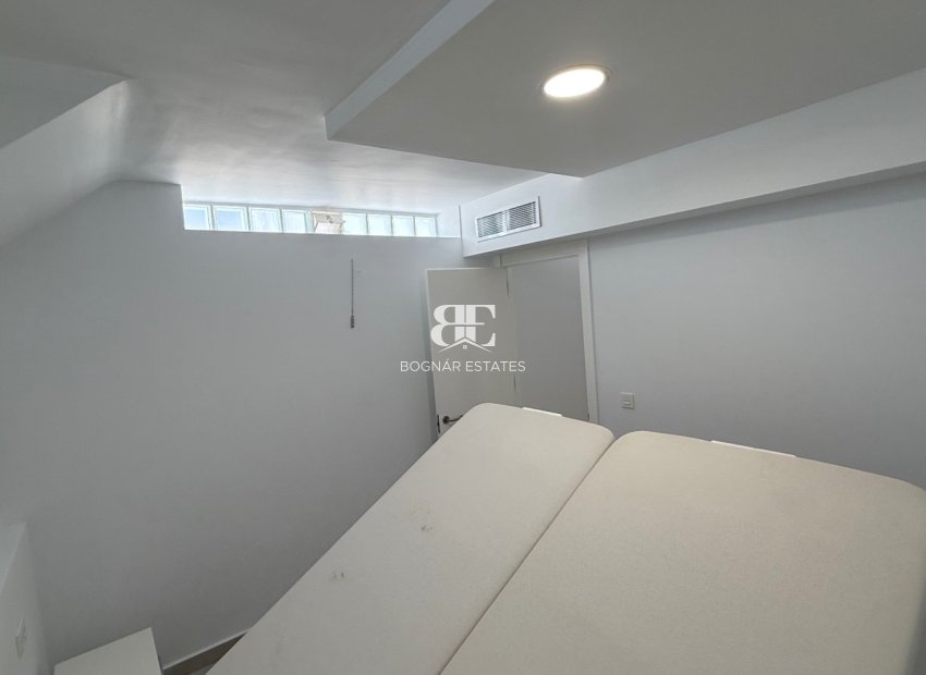 Herverkoop - Villa -
Orihuela - Costa Blanca