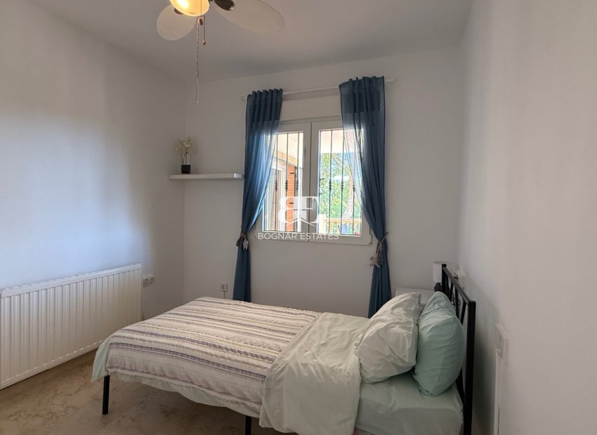 Herverkoop - Villa -
Orihuela - Costa Blanca