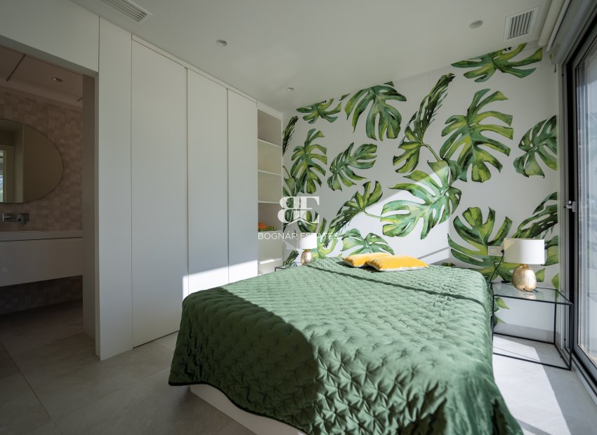 Herverkoop - Villa -
Orihuela Costa - Cabo Roig