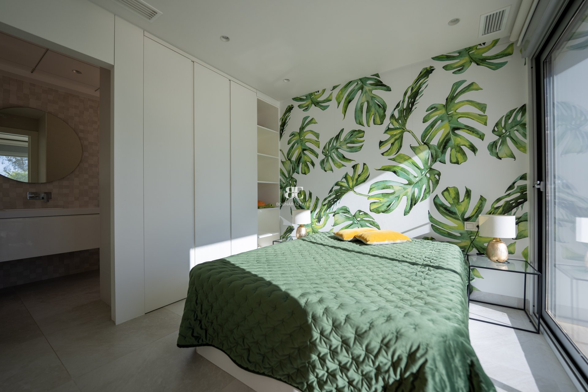 Herverkoop - Villa -
Orihuela Costa - Cabo Roig