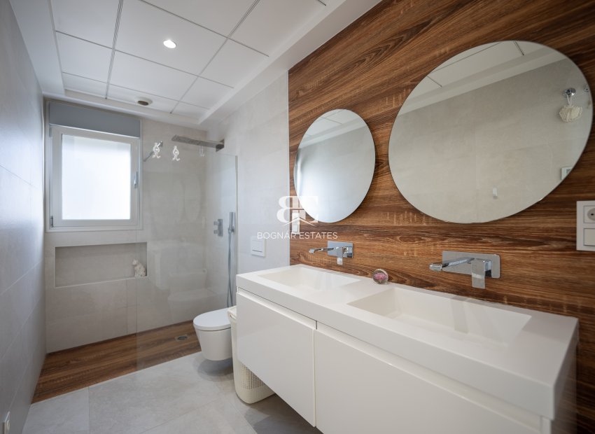 Herverkoop - Villa -
Orihuela Costa - Cabo Roig