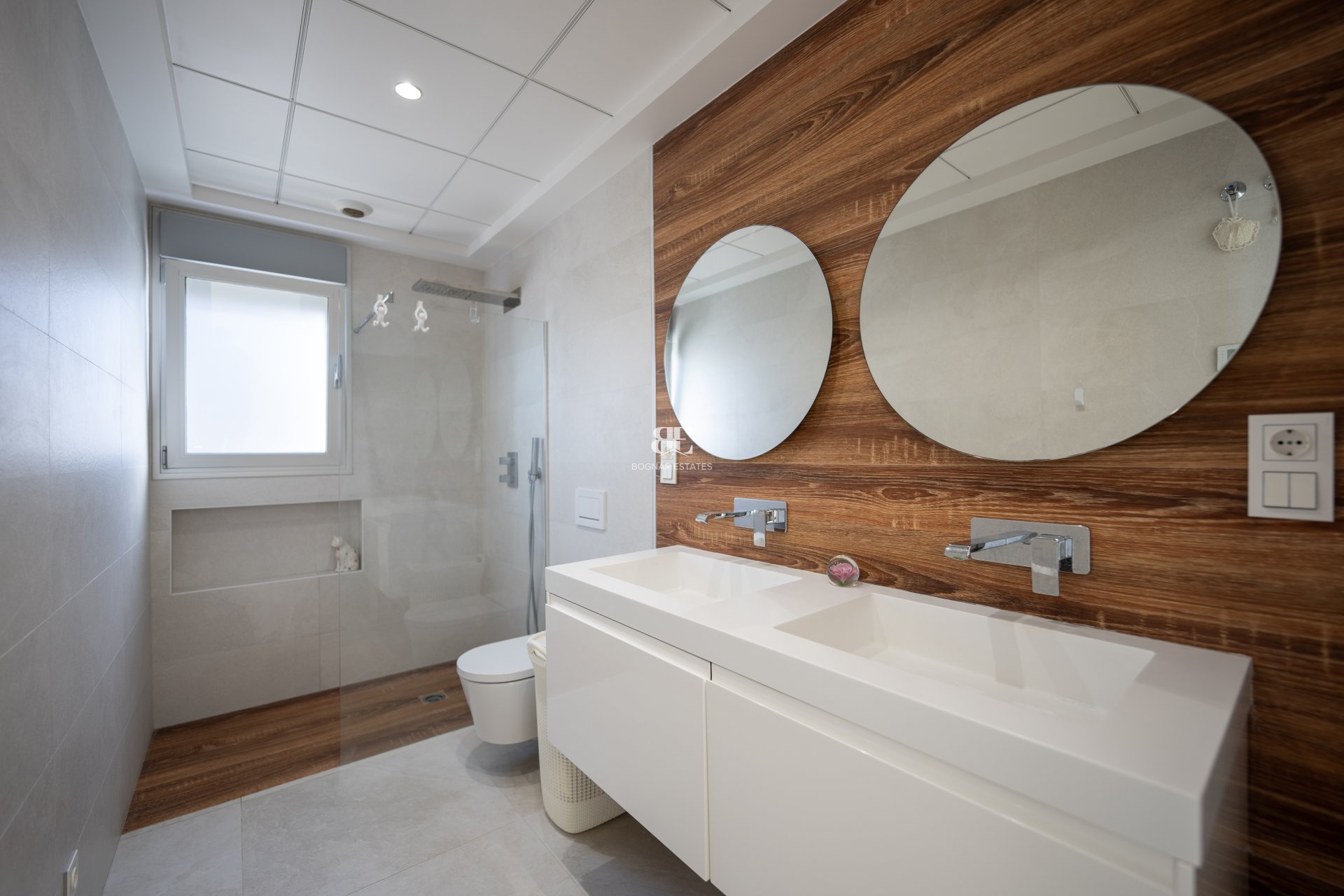 Herverkoop - Villa -
Orihuela Costa - Cabo Roig