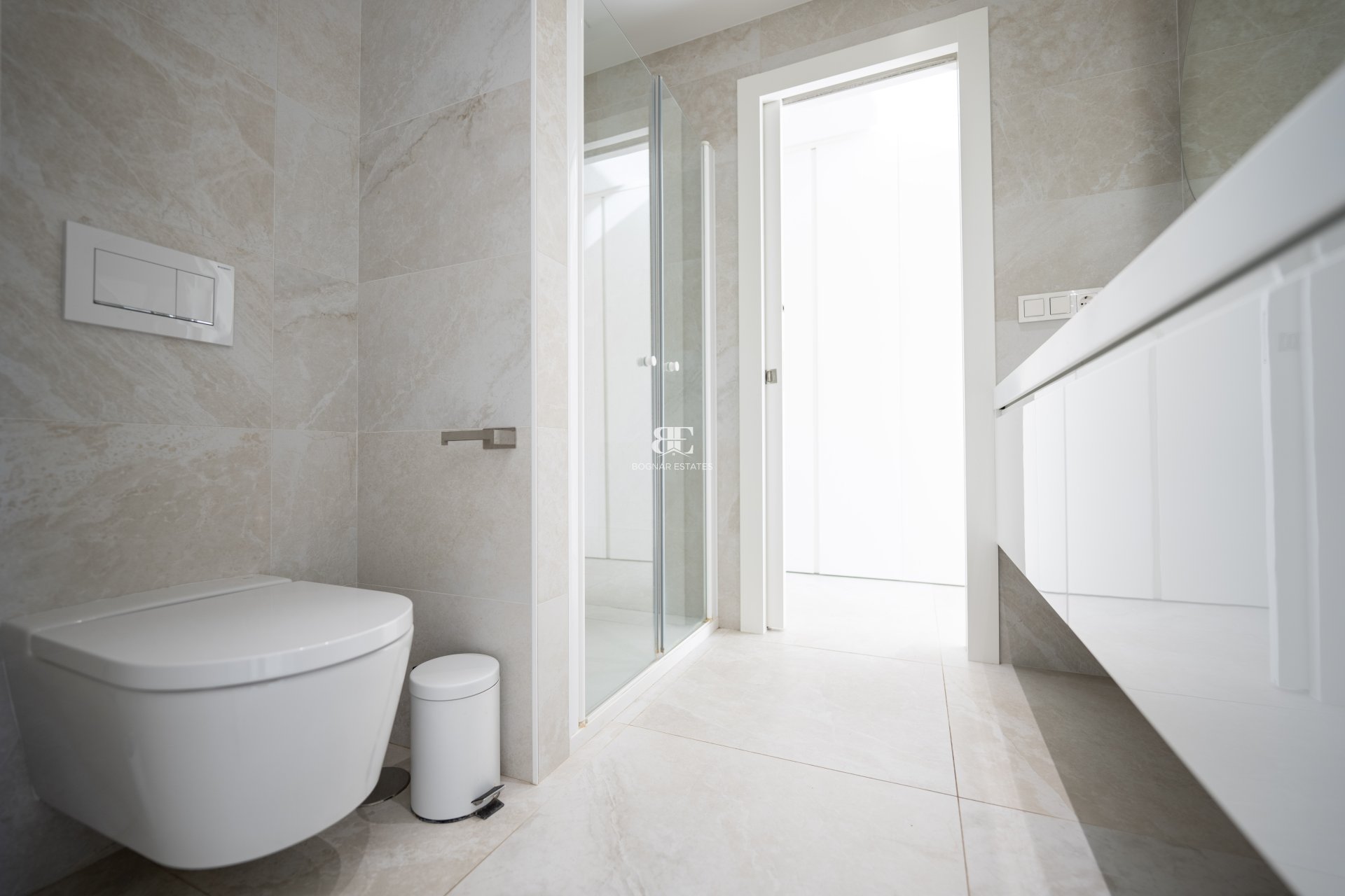 Herverkoop - Villa -
Orihuela Costa - Cabo Roig