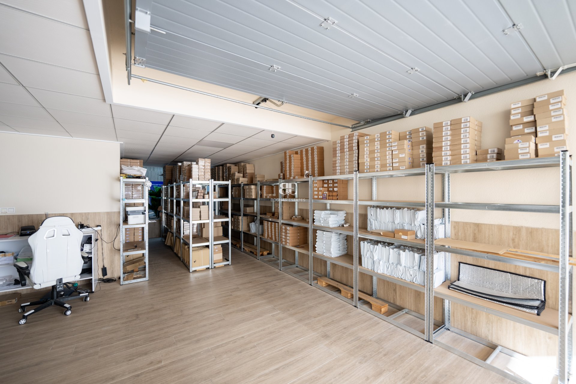 Herverkoop - Villa -
Orihuela Costa - Cabo Roig