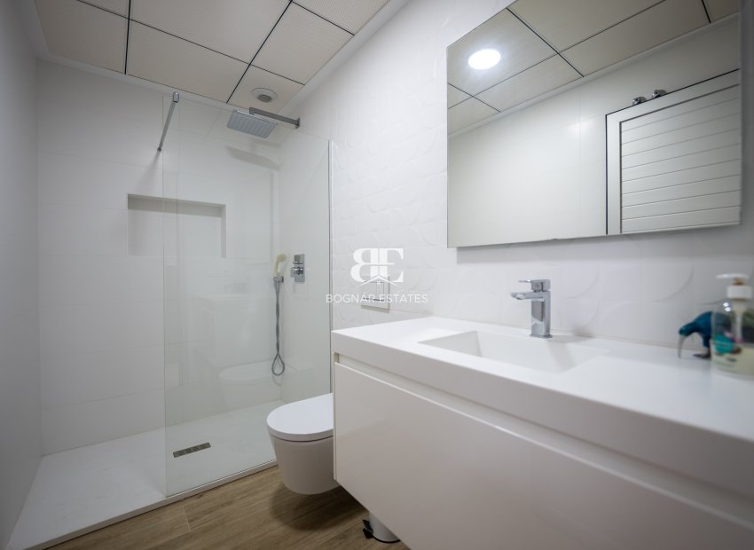 Herverkoop - Villa -
Orihuela Costa - Cabo Roig