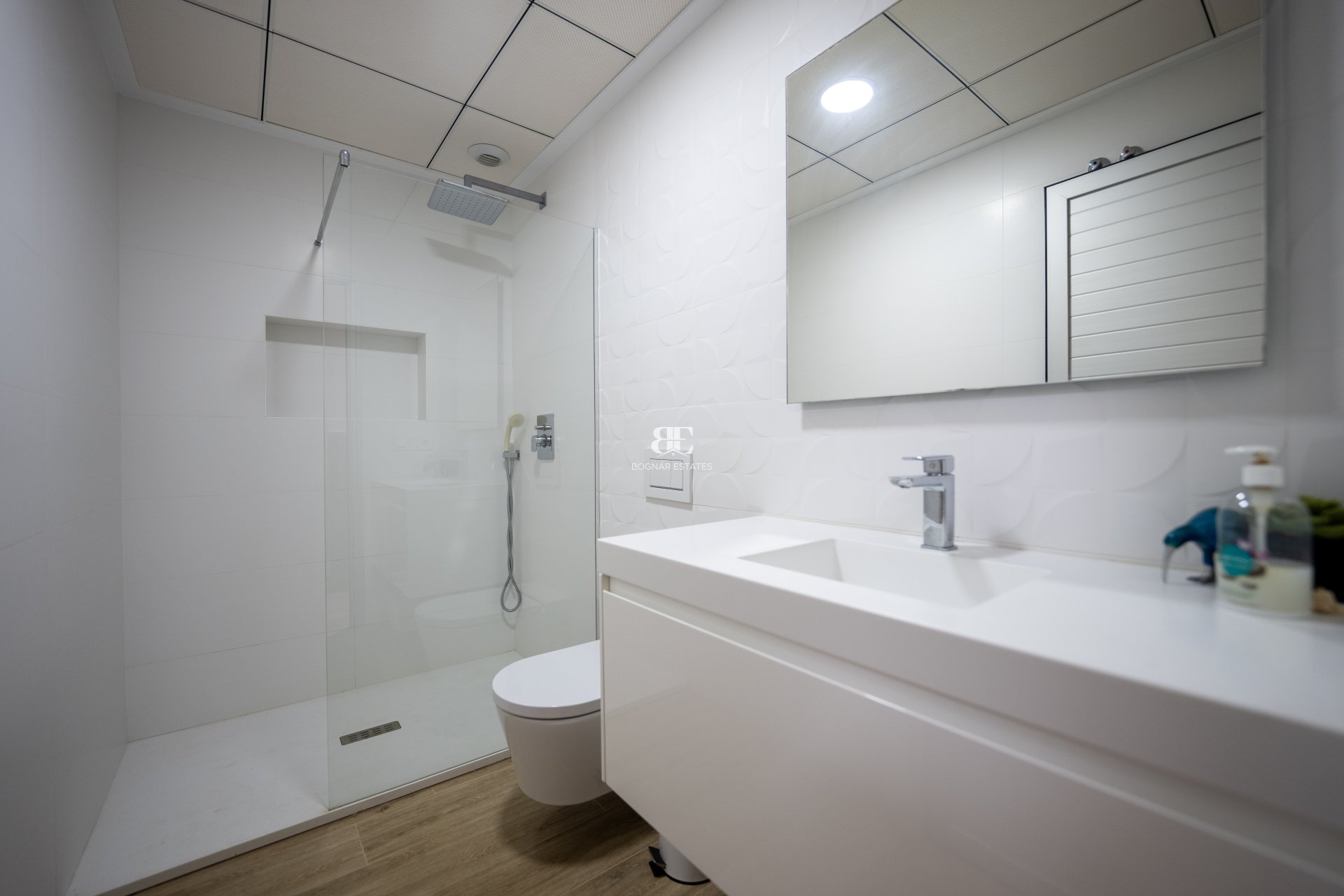 Herverkoop - Villa -
Orihuela Costa - Cabo Roig