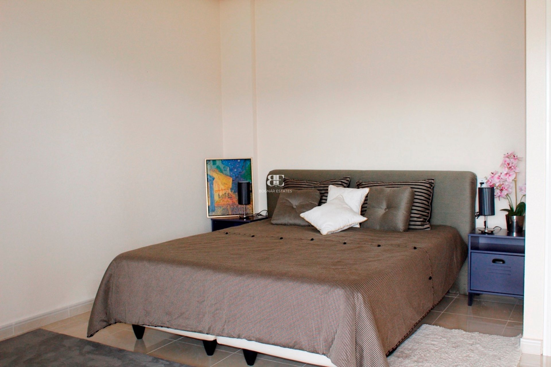 Herverkoop - Villa -
Orihuela Costa - Campoamor Golf