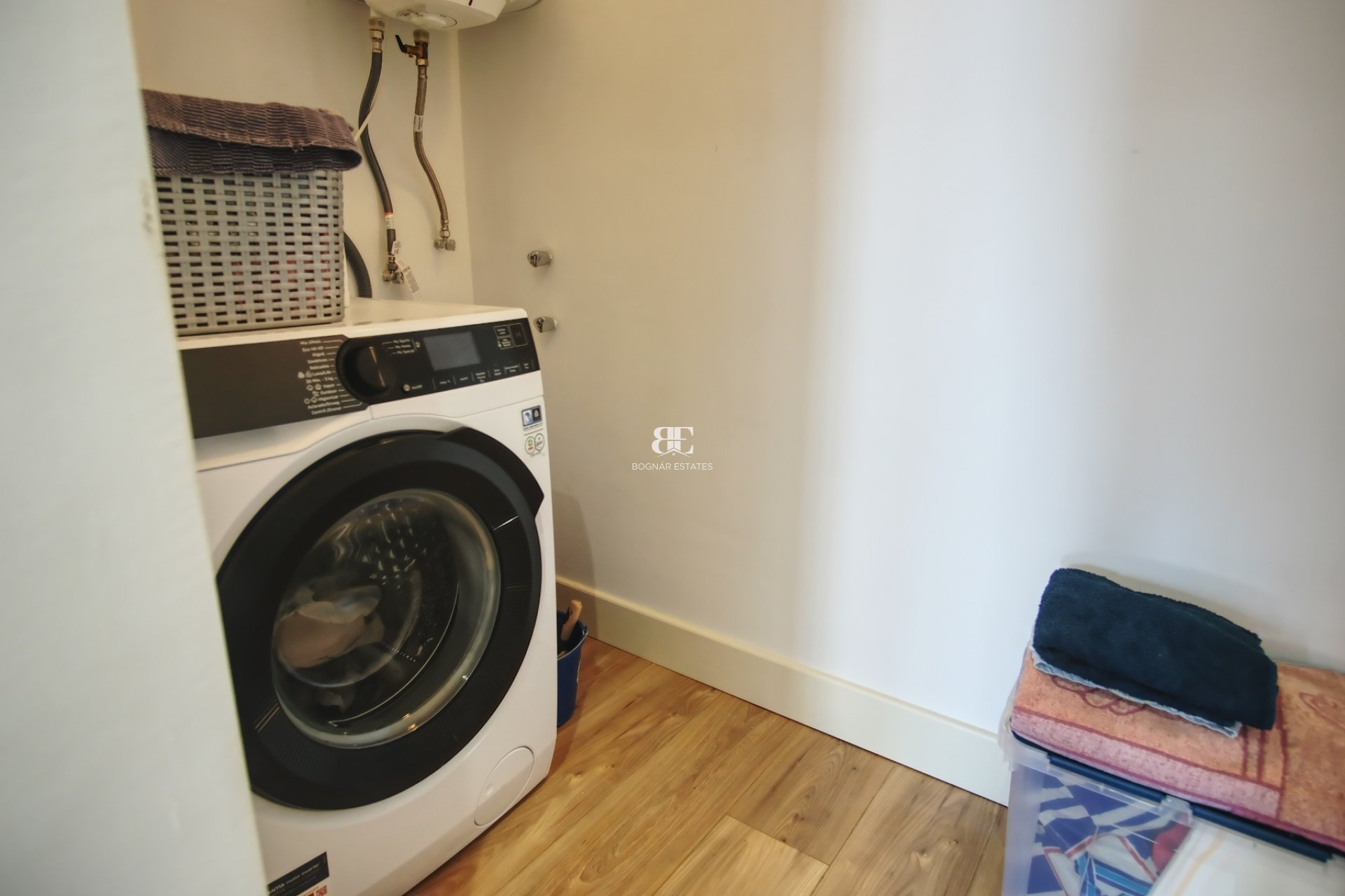 Herverkoop - Villa -
Orihuela Costa - Costa Blanca