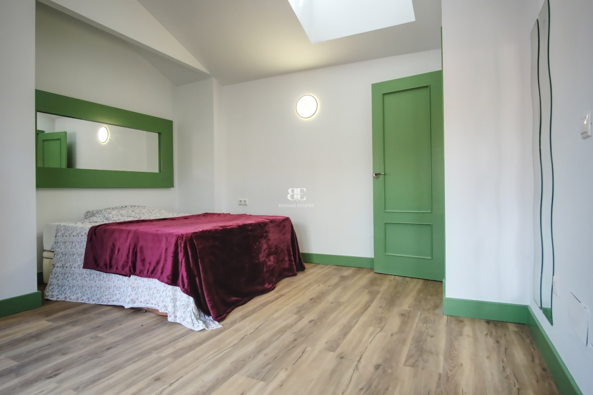 Herverkoop - Villa -
Orihuela Costa - Costa Blanca