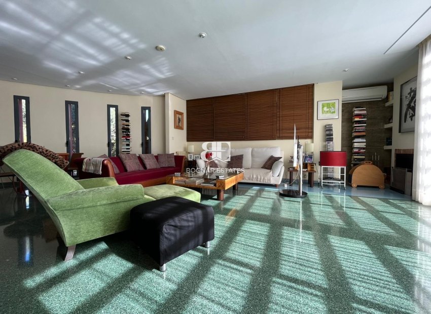 Herverkoop - Villa -
Orihuela Costa - Dehesa de campoamor