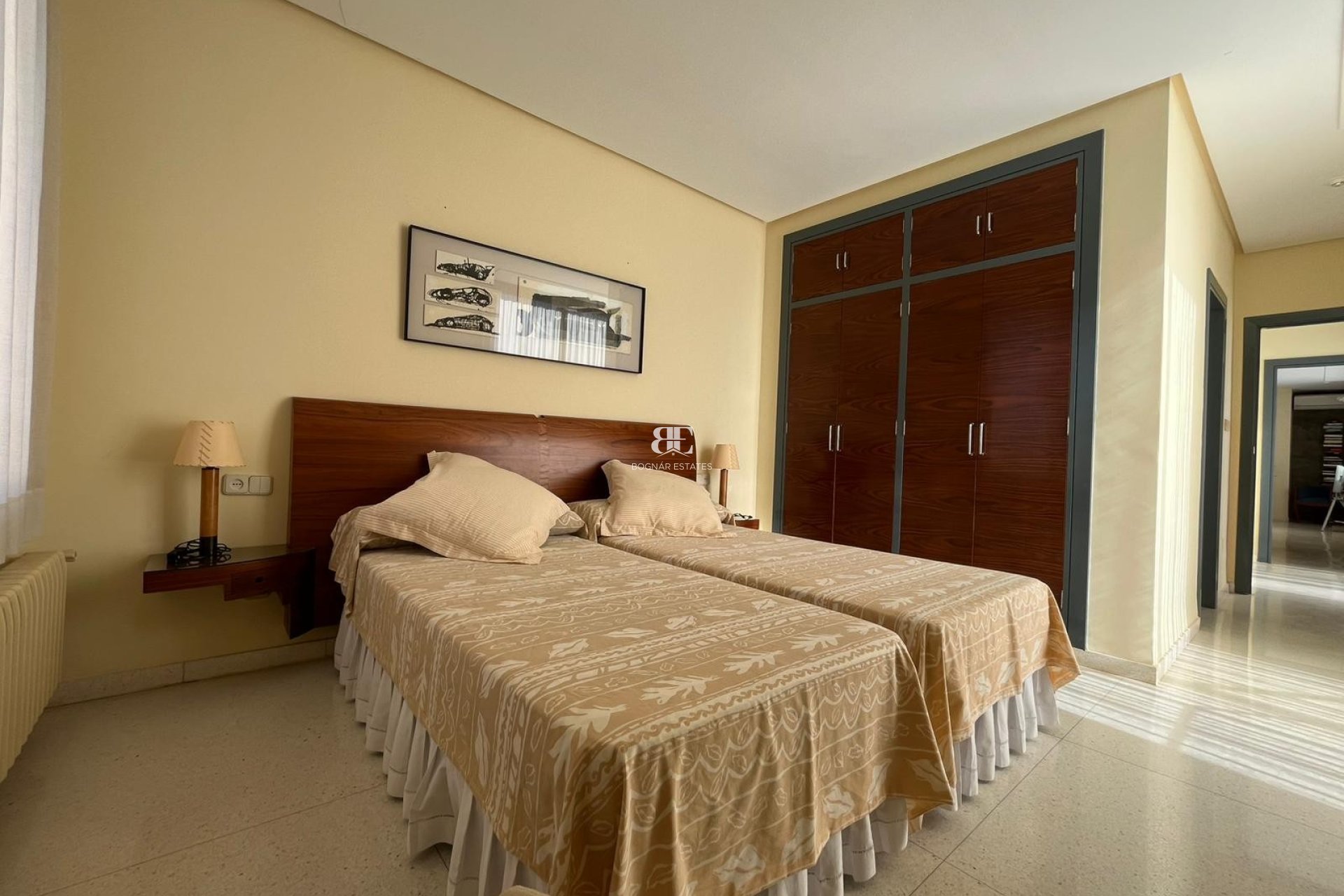 Herverkoop - Villa -
Orihuela Costa - Dehesa de campoamor