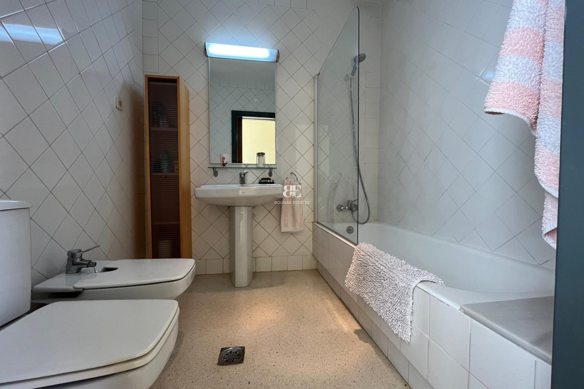 Herverkoop - Villa -
Orihuela Costa - Dehesa de campoamor