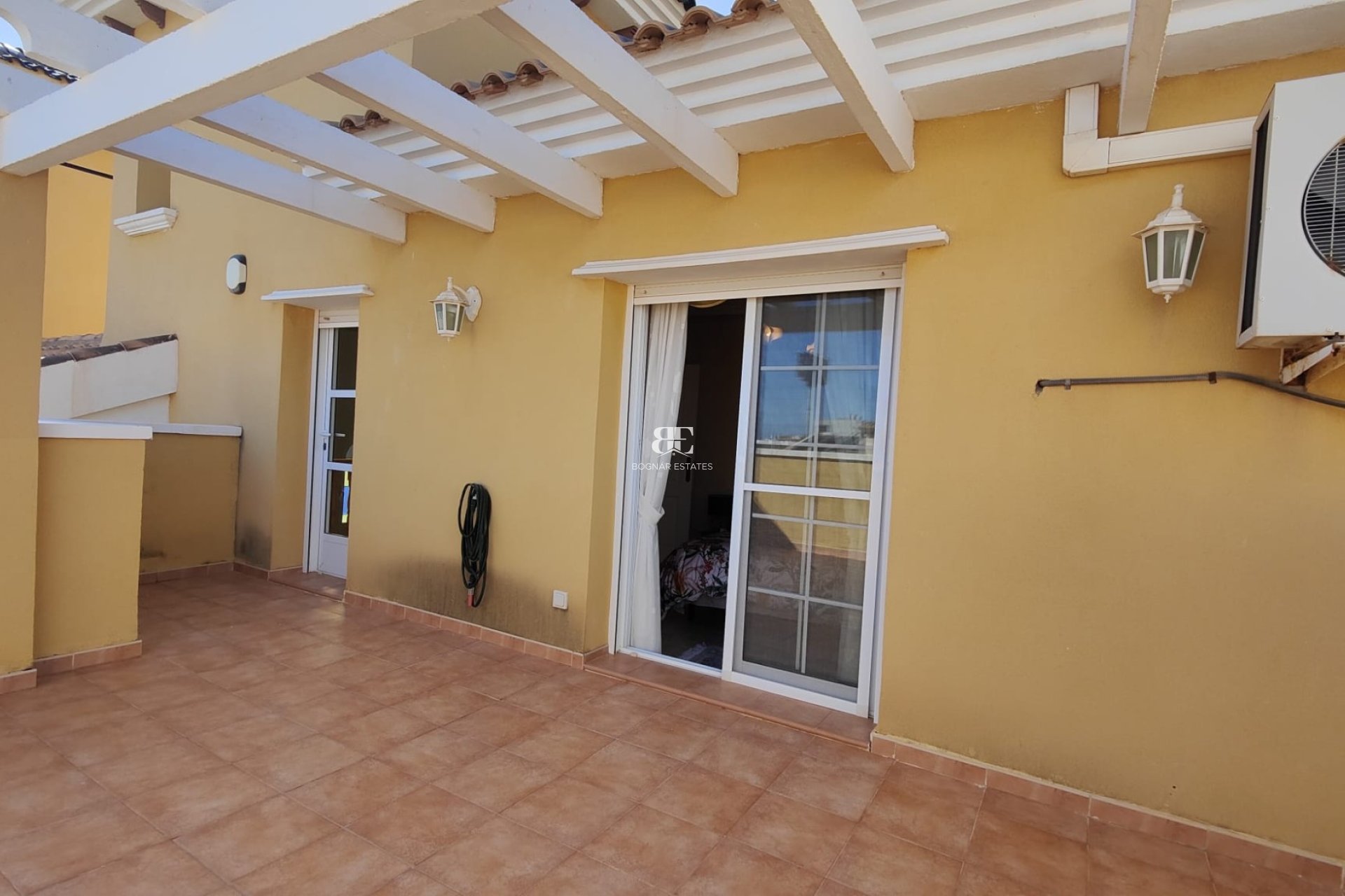 Herverkoop - Villa -
Orihuela Costa - La Zenia