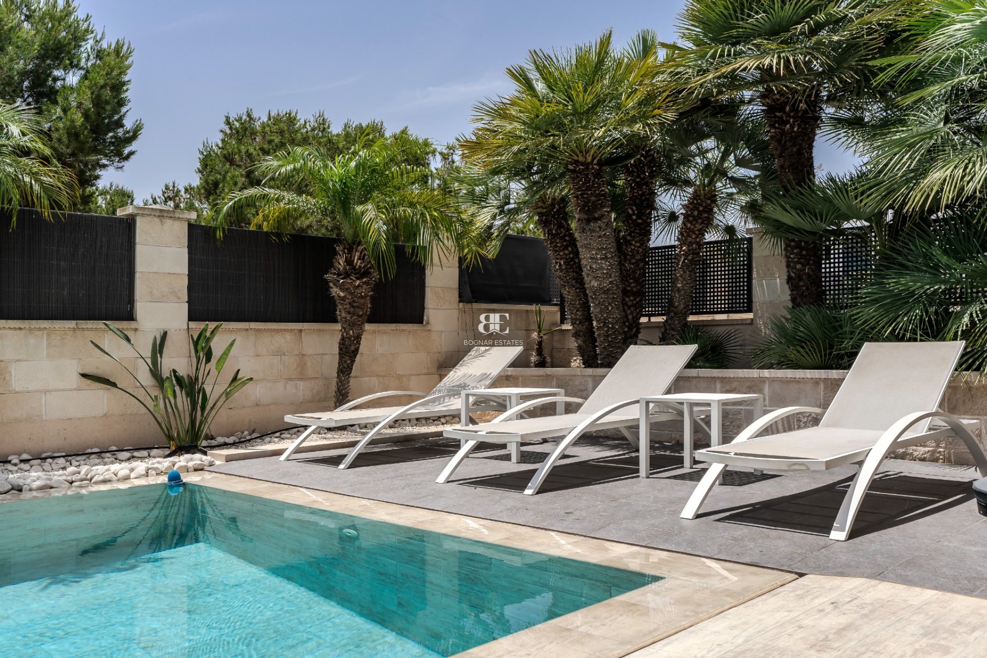 Herverkoop - Villa -
Orihuela Costa - La Zenia