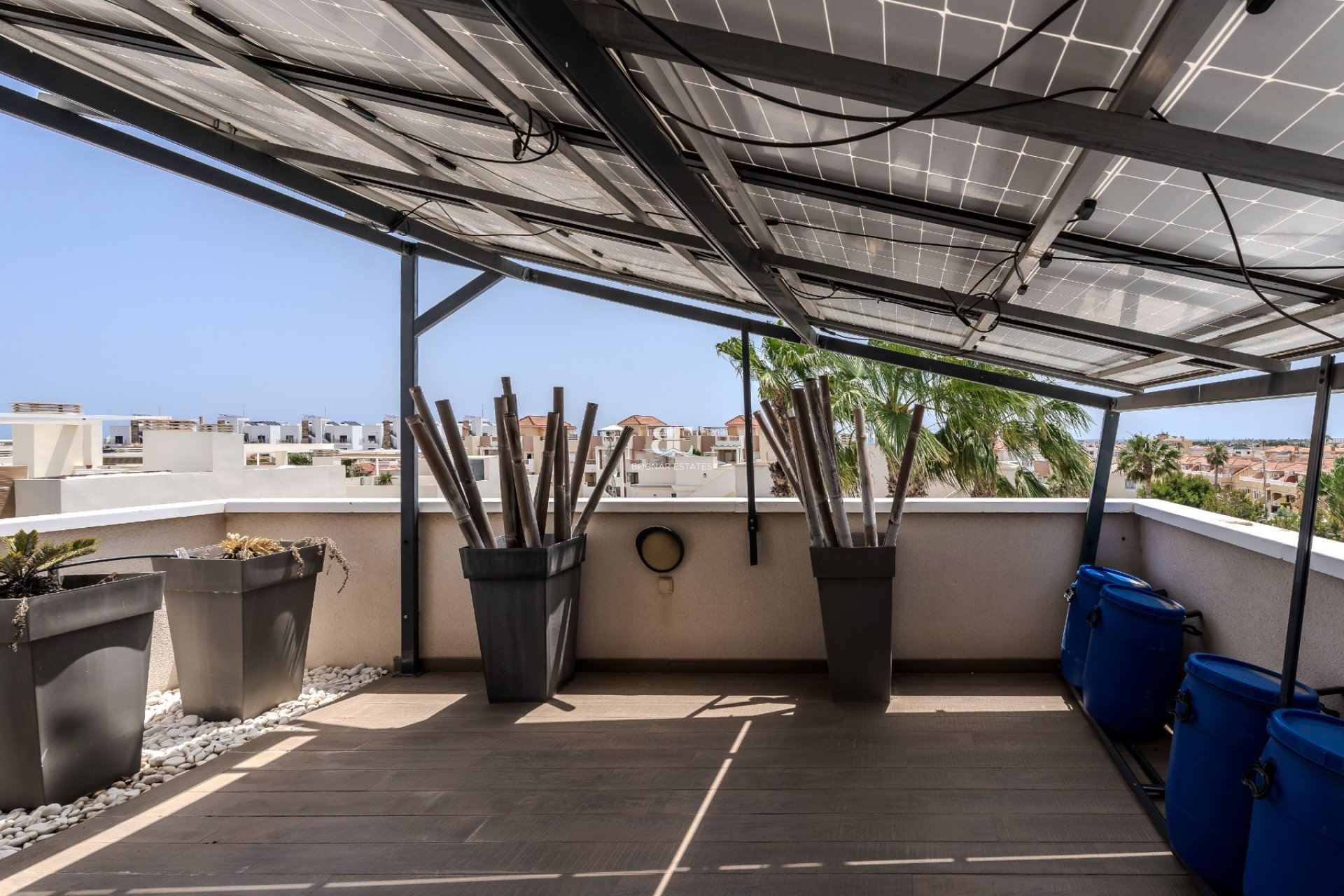 Herverkoop - Villa -
Orihuela Costa - La Zenia