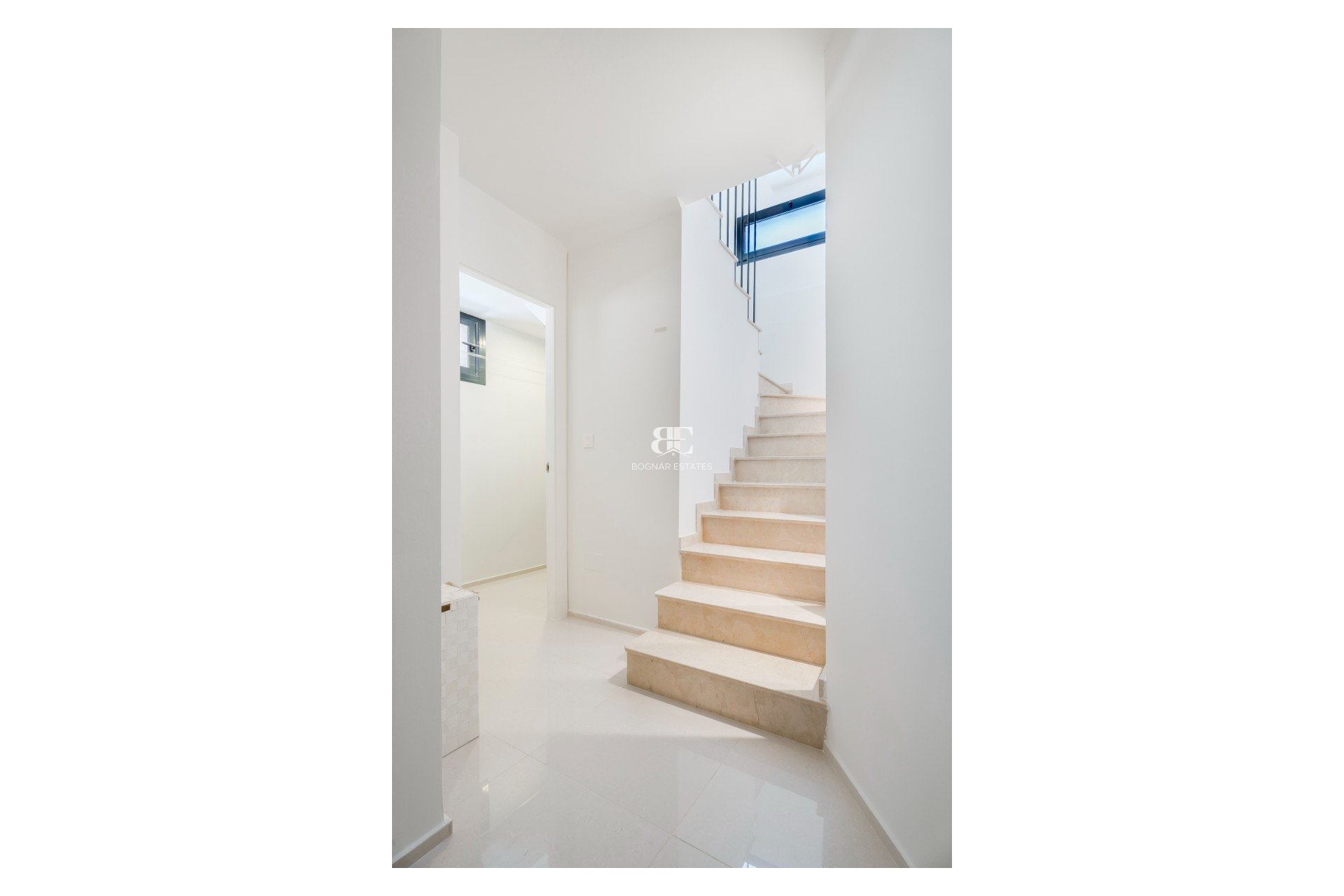 Herverkoop - Villa -
Orihuela Costa - La Zenia