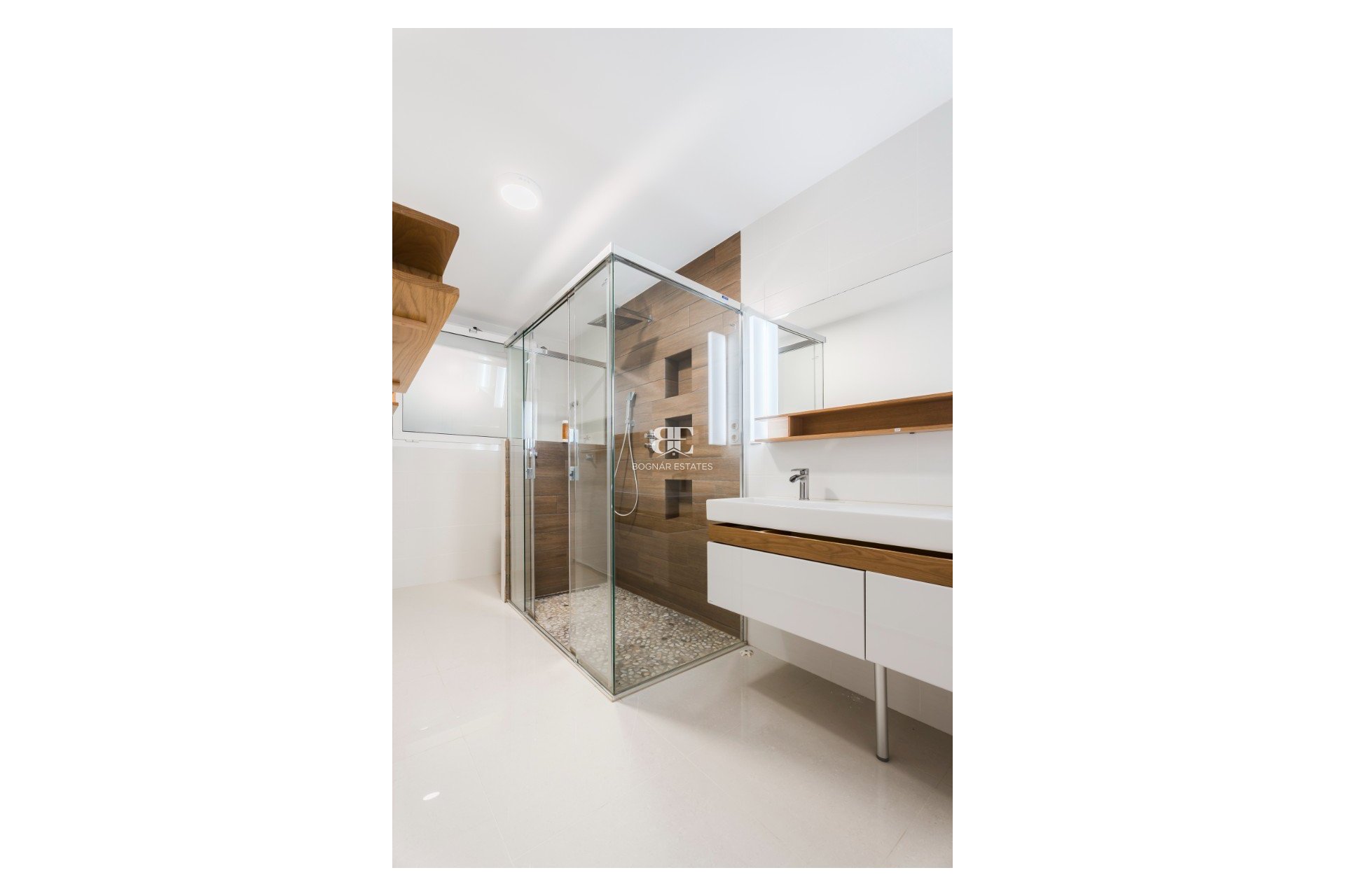 Herverkoop - Villa -
Orihuela Costa - La Zenia