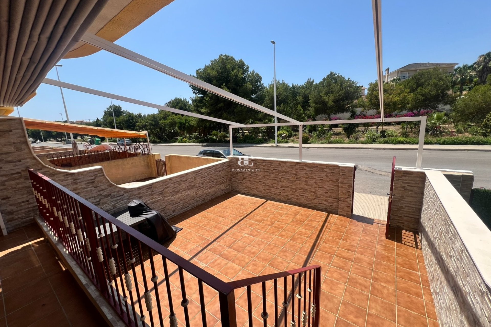 Herverkoop - Villa -
Orihuela Costa - La Zenia