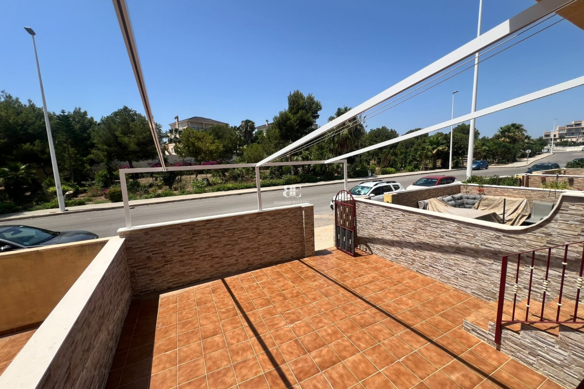 Herverkoop - Villa -
Orihuela Costa - La Zenia