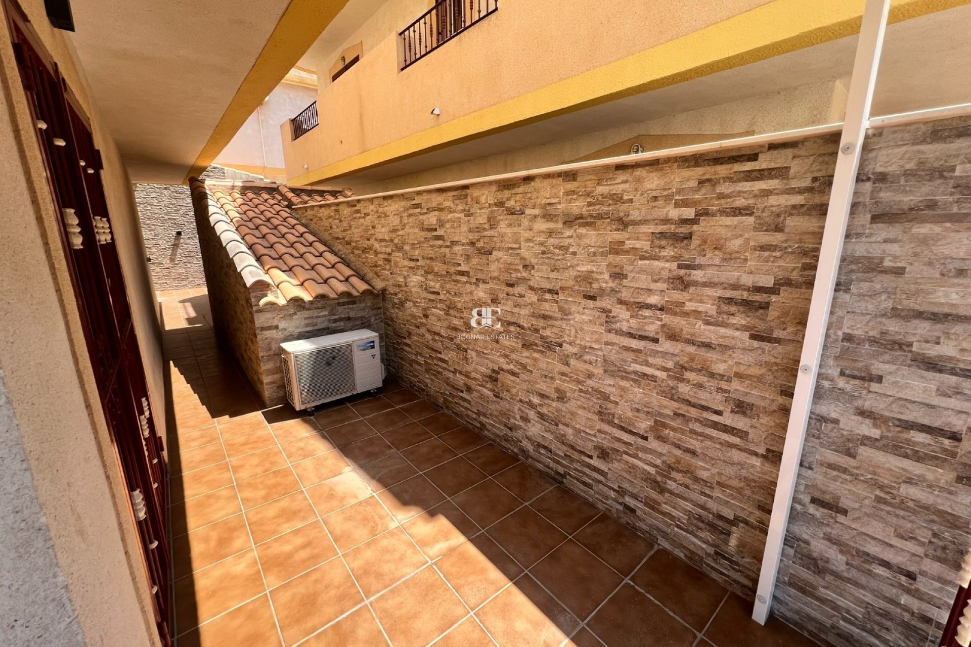 Herverkoop - Villa -
Orihuela Costa - La Zenia