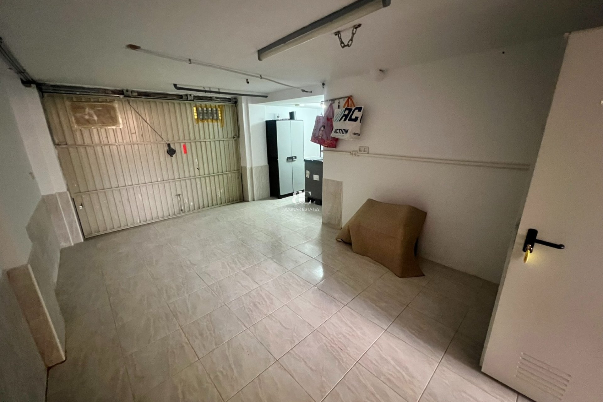 Herverkoop - Villa -
Orihuela Costa - La Zenia