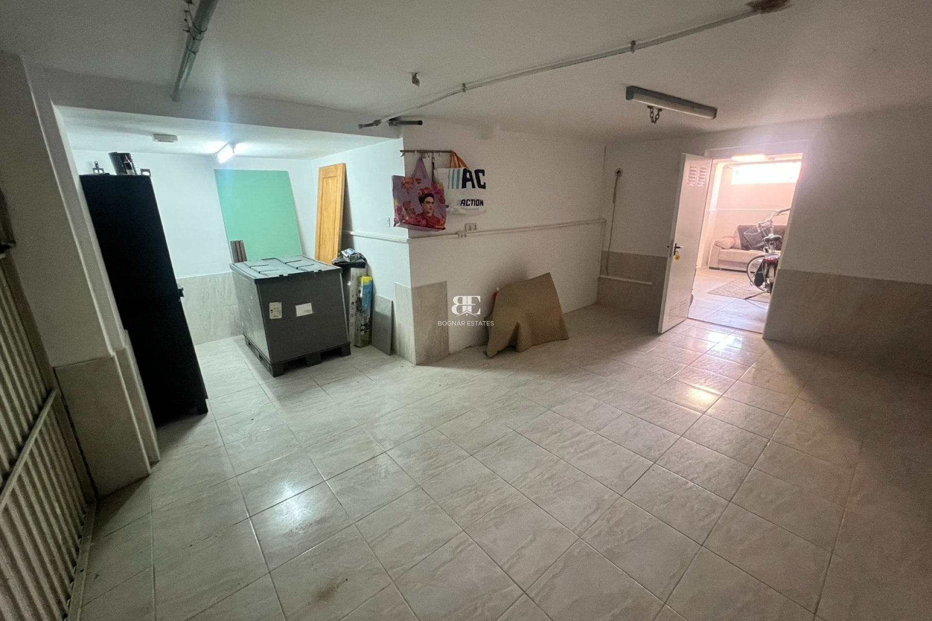Herverkoop - Villa -
Orihuela Costa - La Zenia