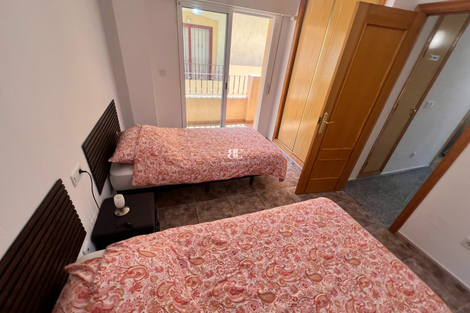 Herverkoop - Villa -
Orihuela Costa - La Zenia