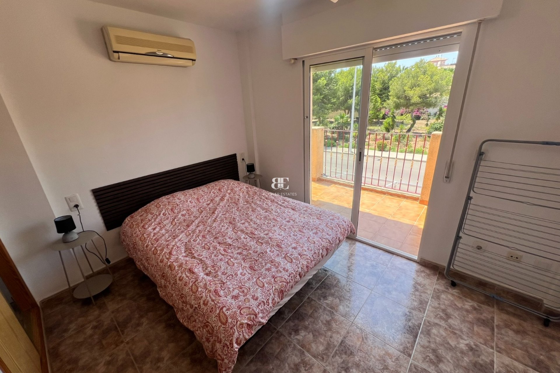 Herverkoop - Villa -
Orihuela Costa - La Zenia