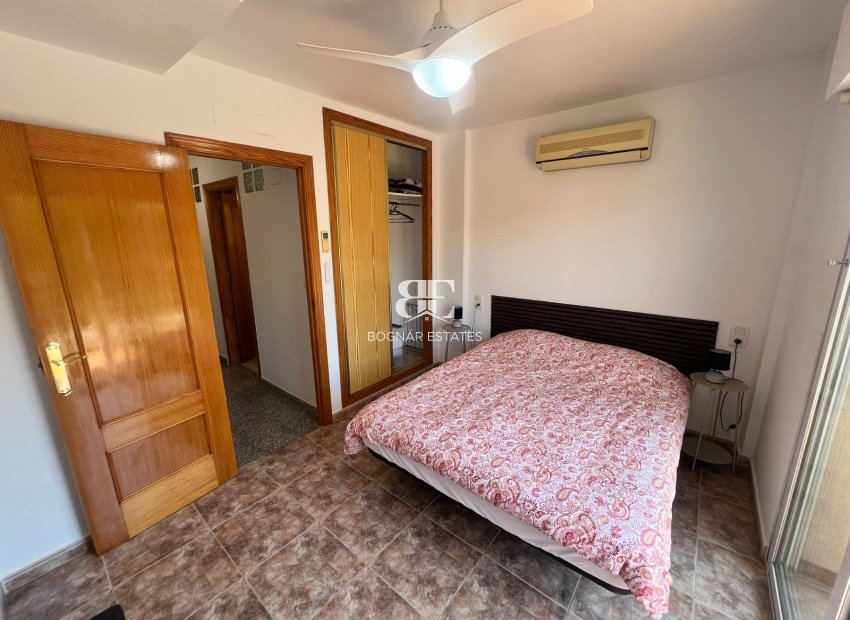 Herverkoop - Villa -
Orihuela Costa - La Zenia
