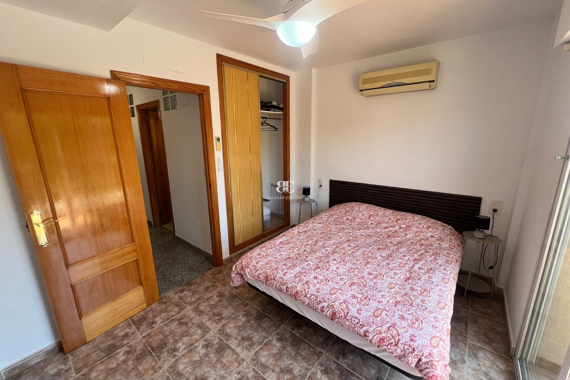Herverkoop - Villa -
Orihuela Costa - La Zenia