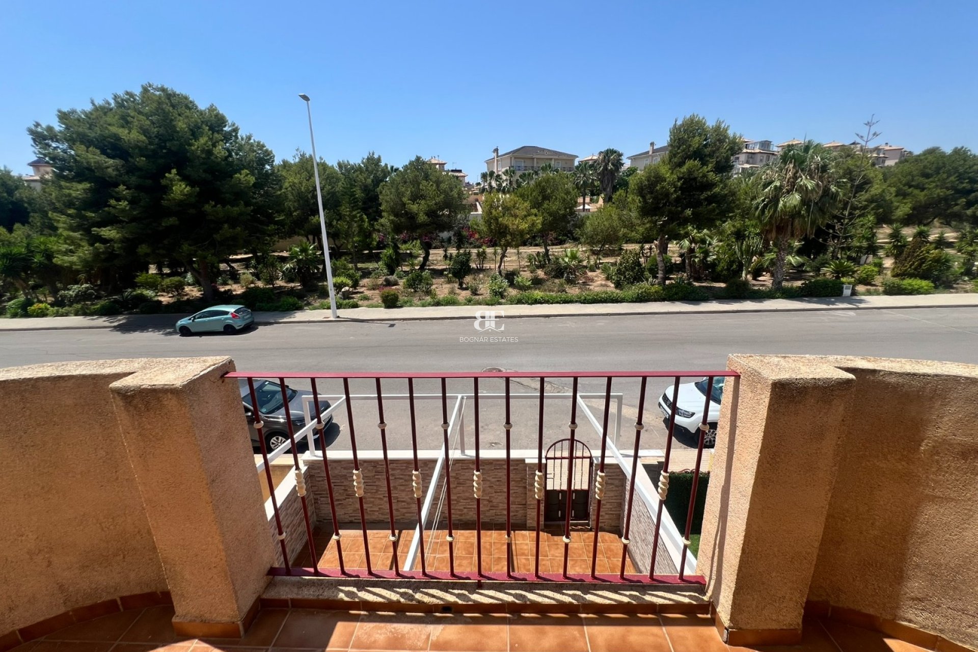Herverkoop - Villa -
Orihuela Costa - La Zenia
