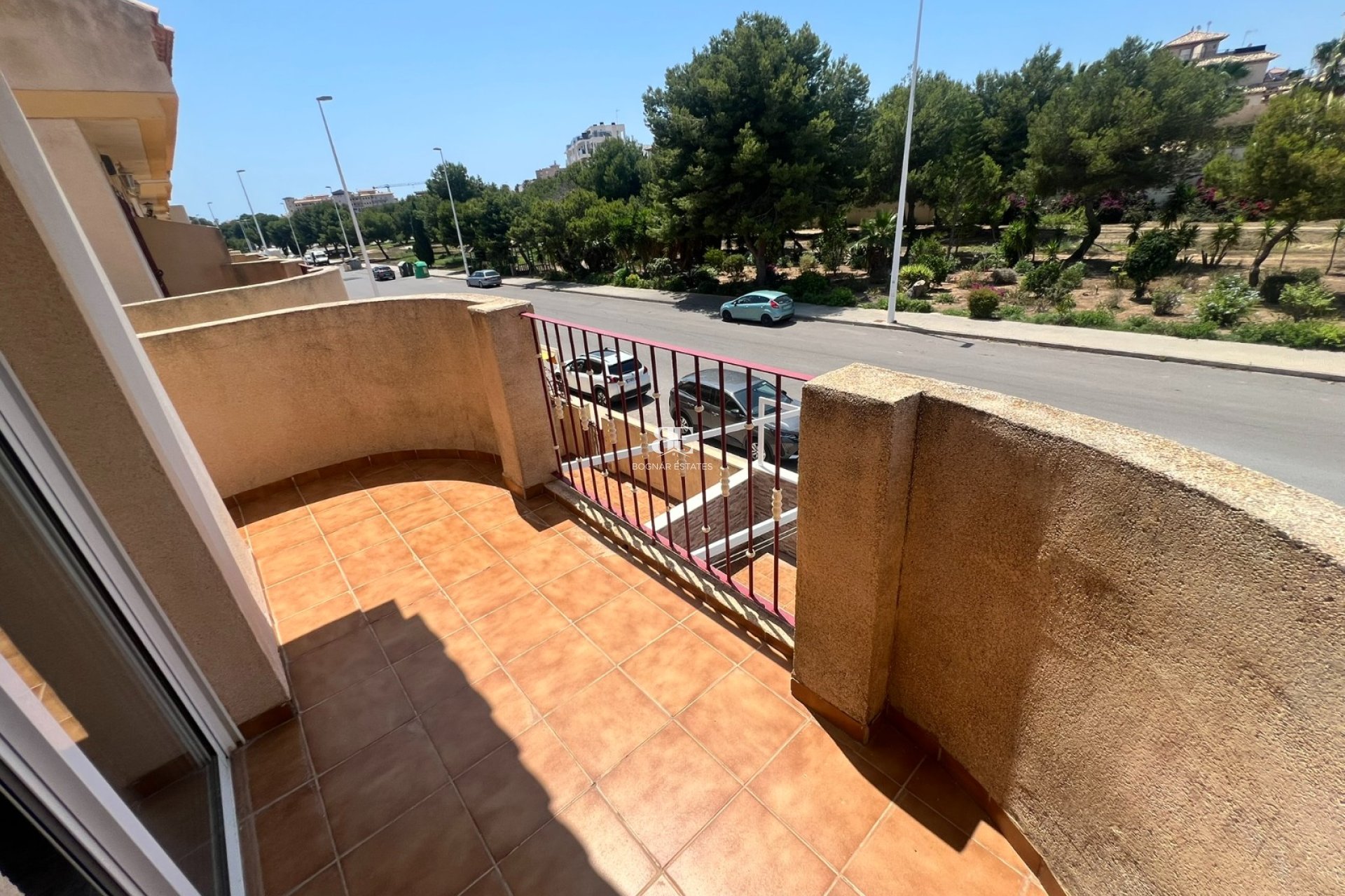 Herverkoop - Villa -
Orihuela Costa - La Zenia