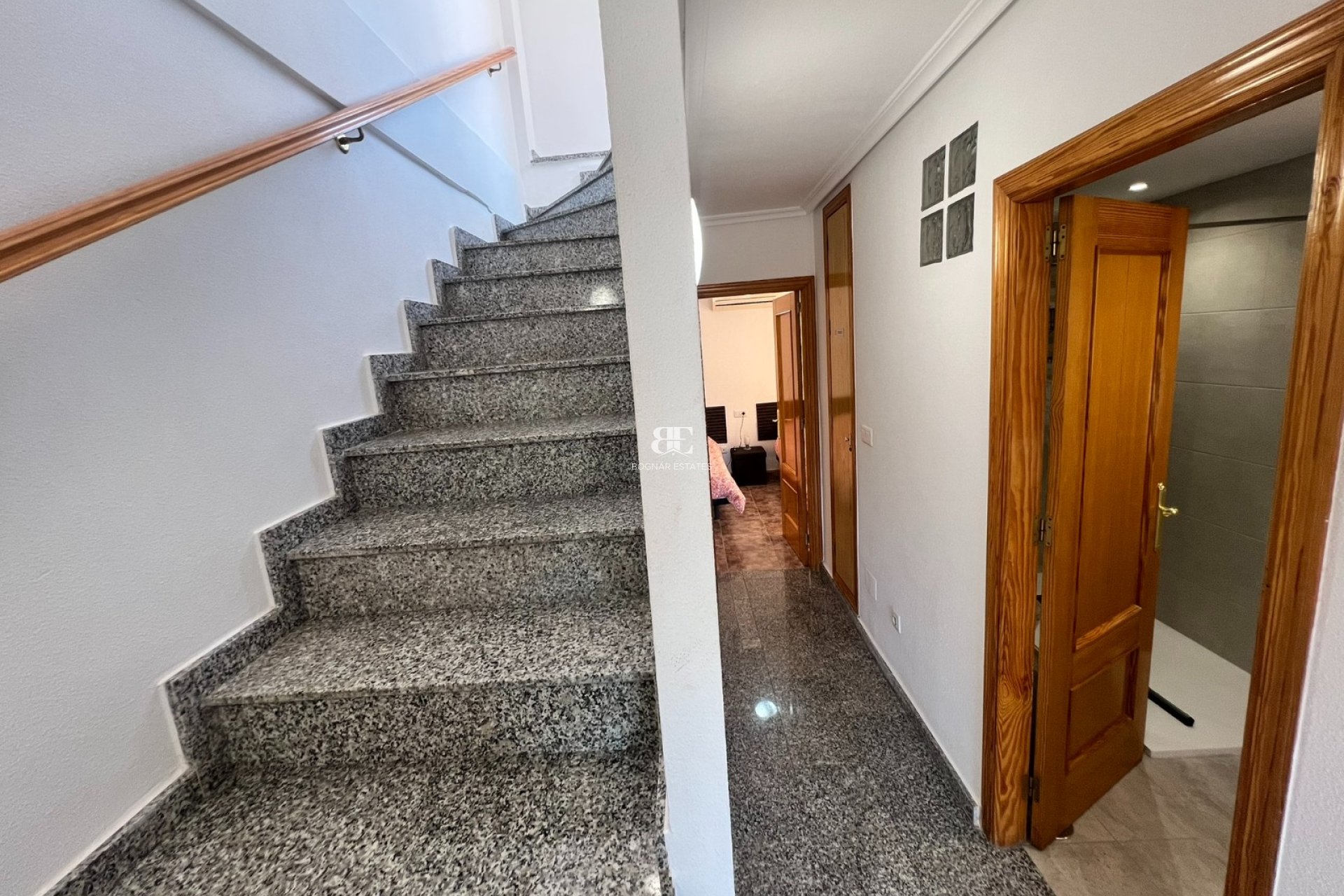 Herverkoop - Villa -
Orihuela Costa - La Zenia