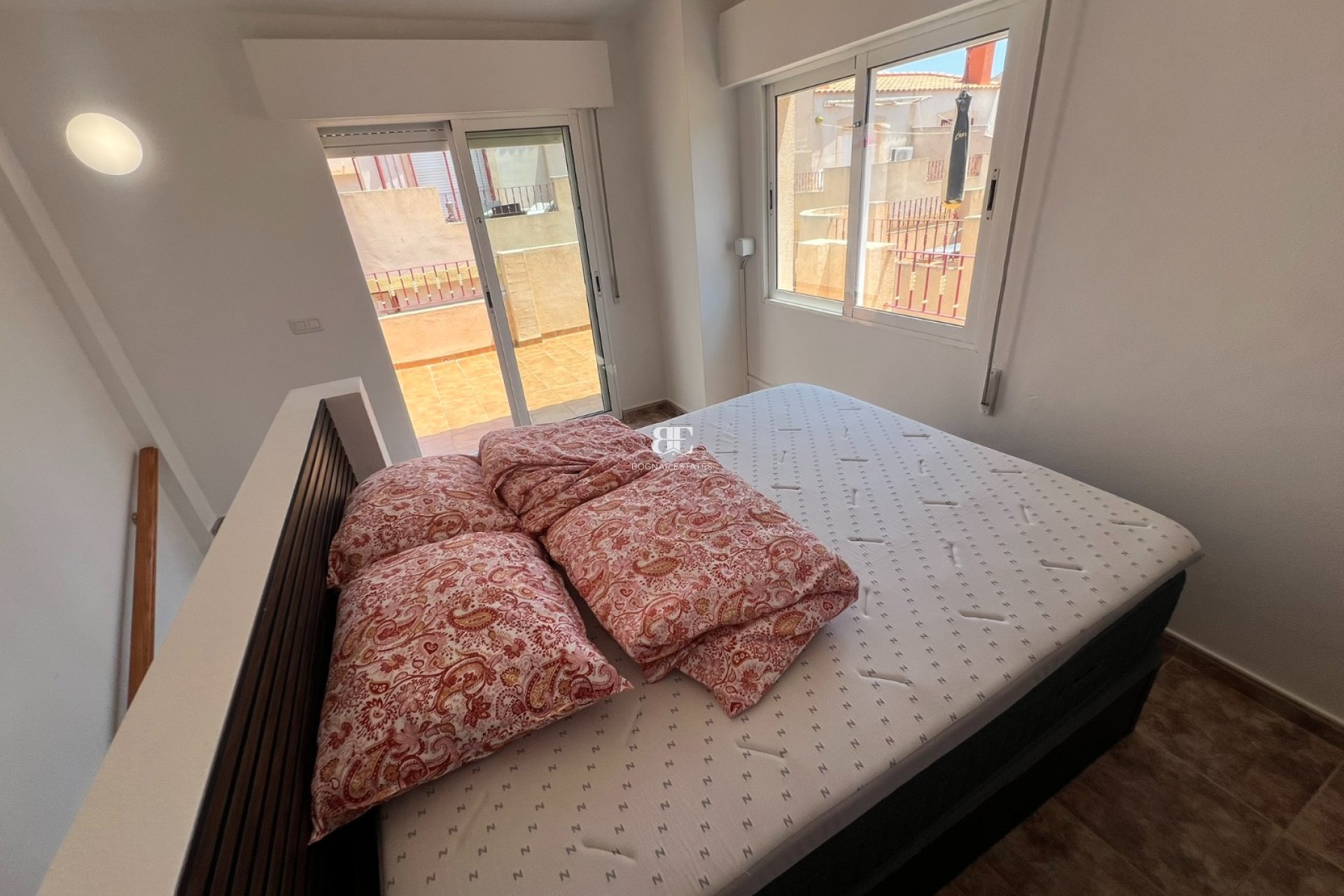 Herverkoop - Villa -
Orihuela Costa - La Zenia
