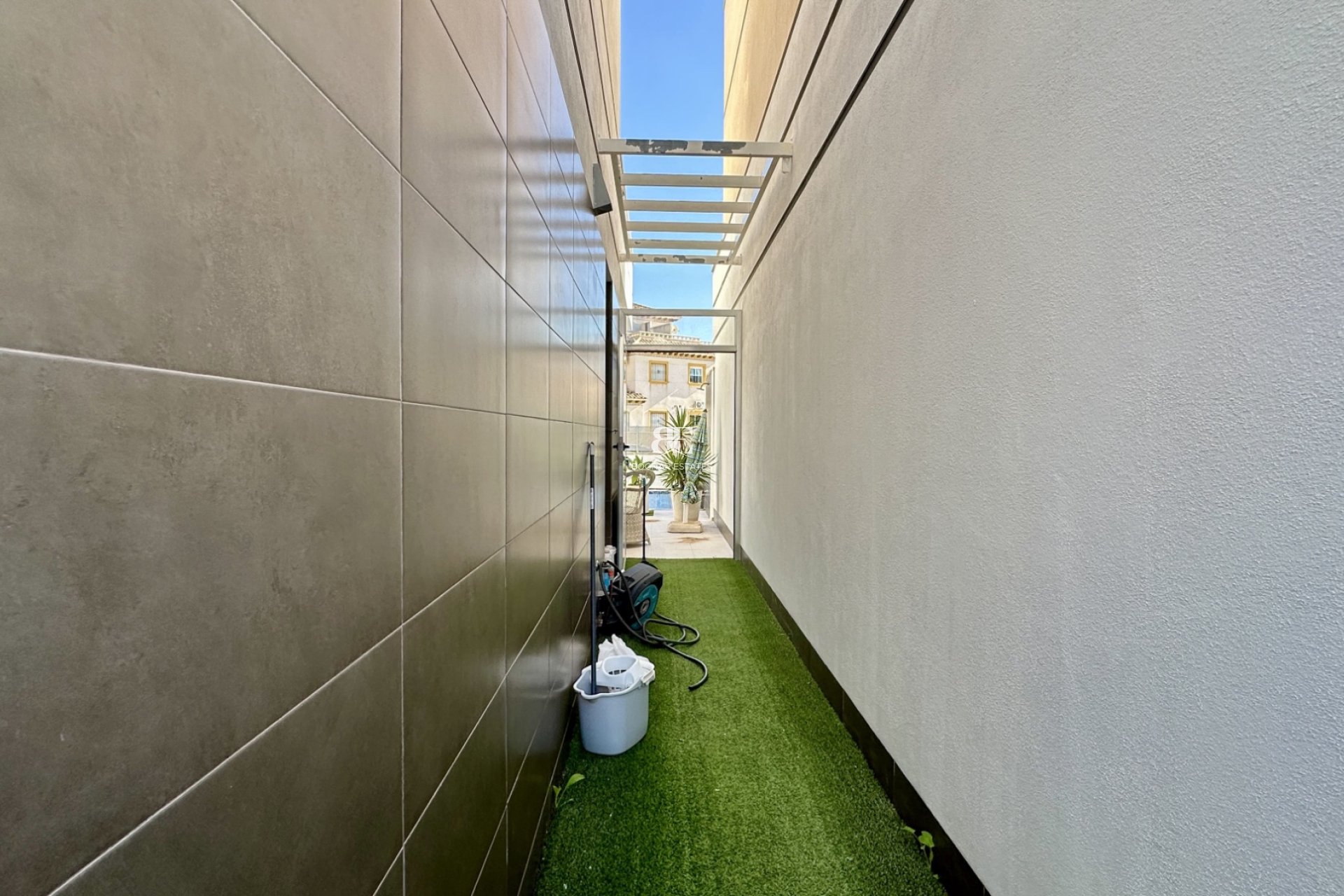 Herverkoop - Villa -
Orihuela Costa - Lomas De Cabo Roig