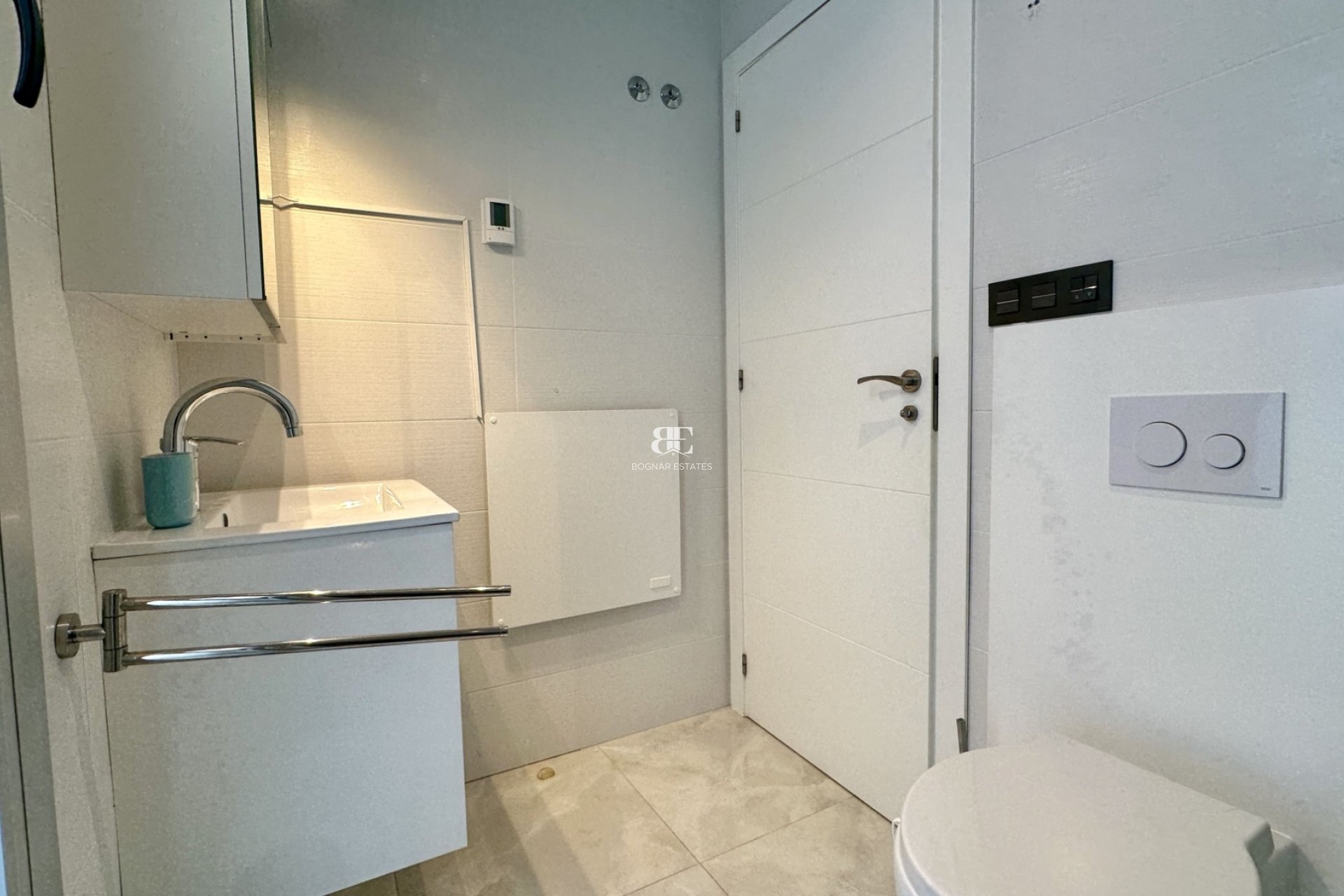 Herverkoop - Villa -
Orihuela Costa - Lomas De Cabo Roig